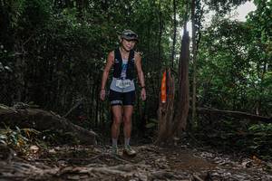 BIB: 
                            <button type="button" onclick="openModal(26019719)" class="btn btn-primary btn-sm float-right btn-popup" data-toggle="modal" data-target=".modal-high-quality">
                        <i class="fas fa-shopping-cart"></i> Add to Cart
                    </button>
                                            <button type="button" onclick="isThisMe(26019719, true)" class="btn btn-success btn-sm float-right btn-popup btn-isme hidden" data-toggle="tooltip" data-placement="bottom" title="นี่คือรูปของคุณใช่ไหม คลิกที่นี่เพื่อเอาเข้าอัลบั้ม">
                        <i class="fas fa-plus"></i> Add to album
                    </button>
                    <button type="button" onclick="isThisMe(26019719, false)" class="btn btn-warning btn-sm float-right btn-popup btn-isnotme hidden">
                        <i class="fas fa-ban"></i> Remove from album
                    </button>